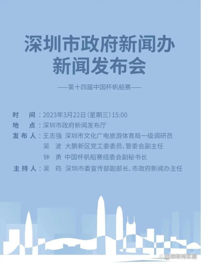 精品福利影院