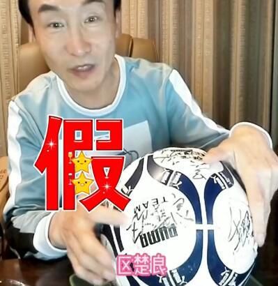 精品福利影院